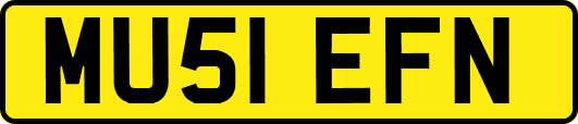 MU51EFN