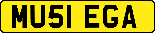 MU51EGA