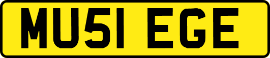 MU51EGE