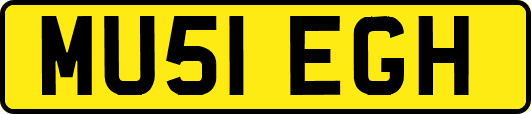 MU51EGH