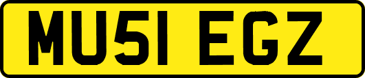 MU51EGZ