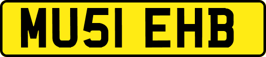 MU51EHB