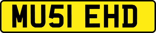 MU51EHD