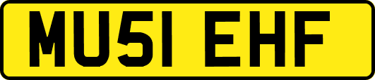 MU51EHF