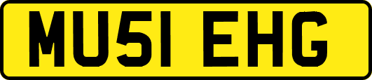 MU51EHG