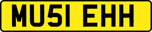 MU51EHH