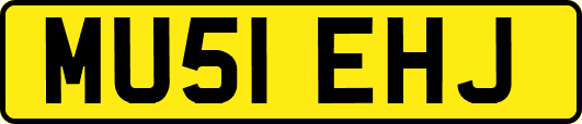 MU51EHJ