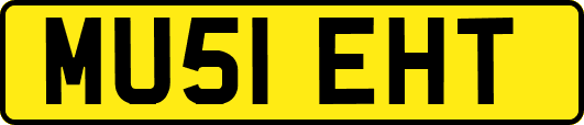 MU51EHT