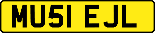 MU51EJL