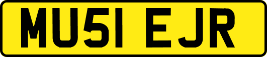 MU51EJR