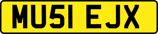 MU51EJX