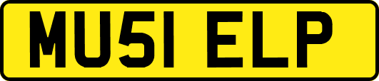 MU51ELP