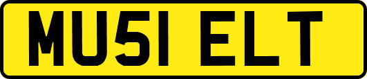 MU51ELT