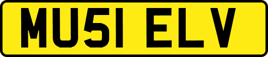 MU51ELV