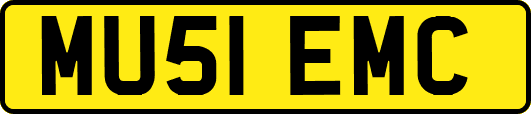 MU51EMC