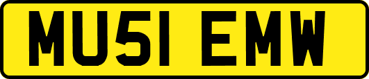 MU51EMW