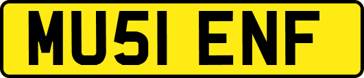 MU51ENF