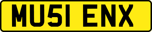 MU51ENX