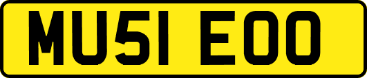 MU51EOO