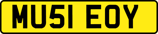 MU51EOY