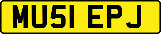 MU51EPJ