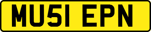 MU51EPN