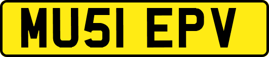 MU51EPV