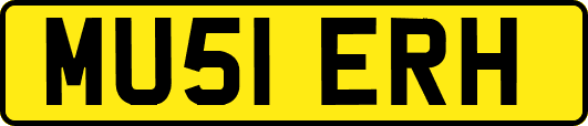 MU51ERH