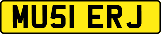 MU51ERJ