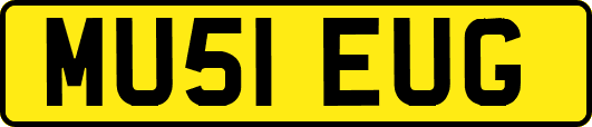 MU51EUG