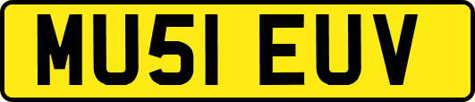 MU51EUV