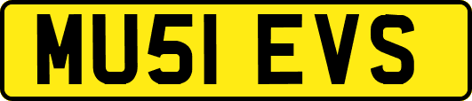 MU51EVS