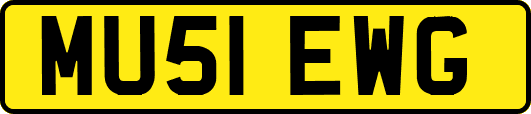 MU51EWG