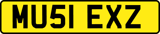 MU51EXZ