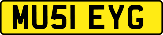 MU51EYG