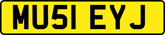 MU51EYJ