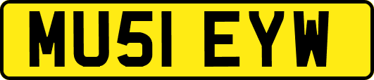 MU51EYW