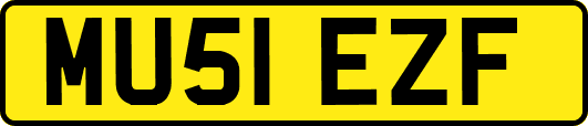 MU51EZF