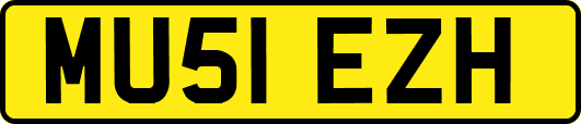 MU51EZH