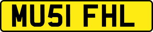 MU51FHL