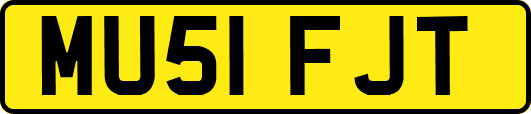 MU51FJT