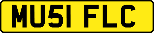 MU51FLC