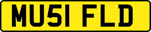 MU51FLD