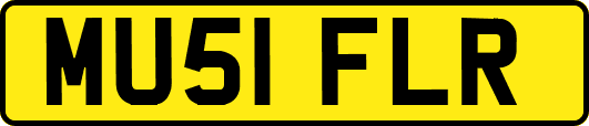 MU51FLR