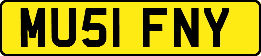 MU51FNY