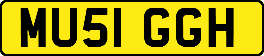 MU51GGH