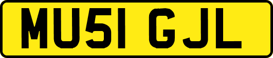 MU51GJL