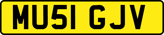 MU51GJV