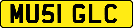 MU51GLC