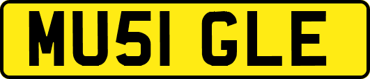 MU51GLE